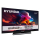 HYUNDAI HLA24354 24" LED HD Android TV - 1339097 - zdjęcie 3